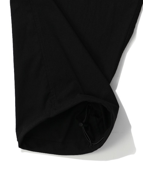DAIWA PIER39（ダイワ ピア39） パンツ TECH LIGHT EASY TROUSERS