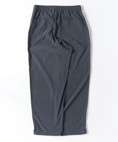 DAIWA PIER39（ダイワ ピア39） パンツ TECH LIGHT EASY TROUSERS