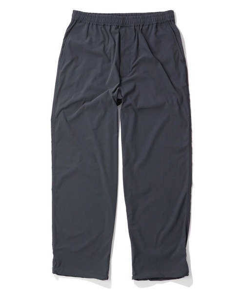 DAIWA PIER39（ダイワ ピア39） パンツ TECH LIGHT EASY TROUSERS