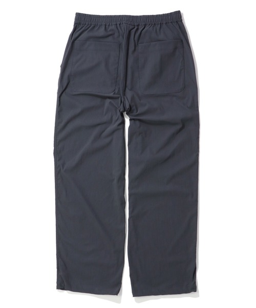 DAIWA PIER39（ダイワ ピア39） パンツ TECH LIGHT EASY TROUSERS