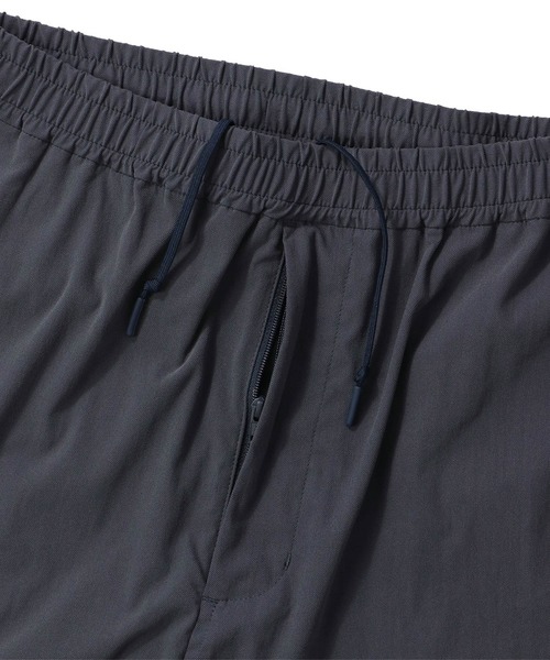 DAIWA PIER39（ダイワ ピア39） パンツ TECH LIGHT EASY TROUSERS