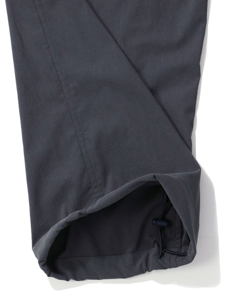 DAIWA PIER39（ダイワ ピア39） パンツ TECH LIGHT EASY TROUSERS