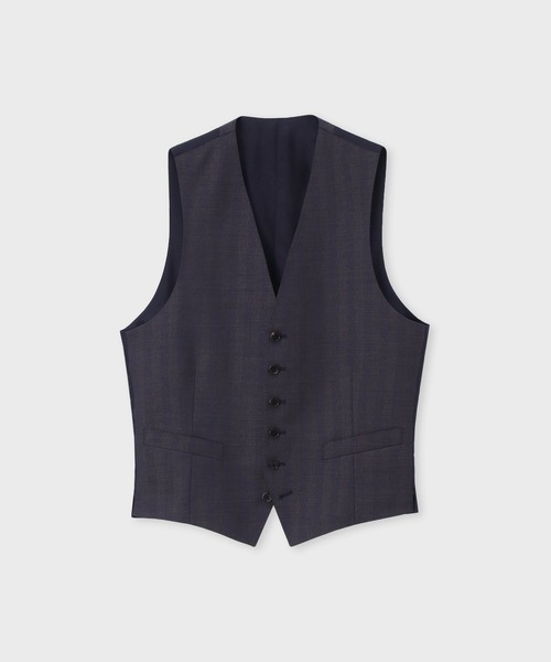 Paul Smith（ポール・スミス） セレモニースーツ スーツ ベスト