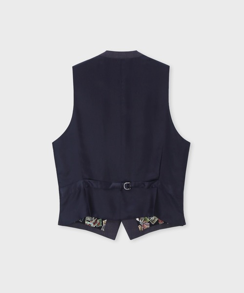 Paul Smith（ポール・スミス） セレモニースーツ スーツ ベスト