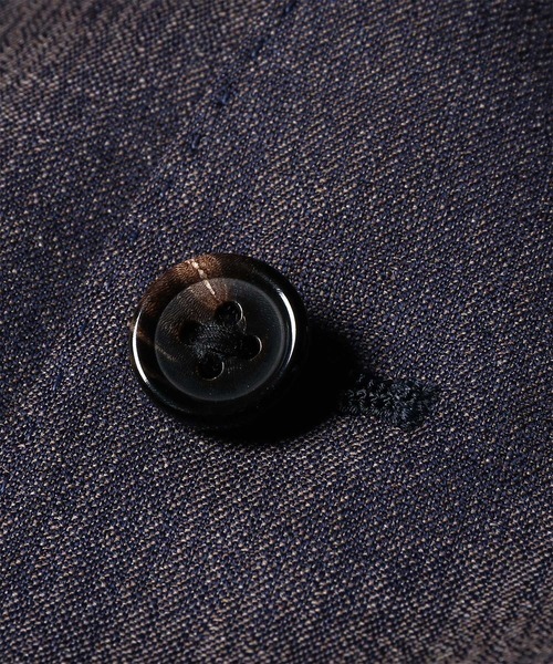 Paul Smith（ポール・スミス） セレモニースーツ スーツ ベスト