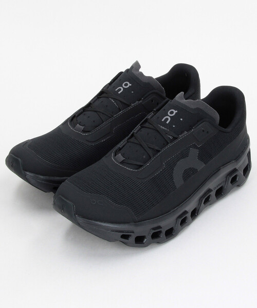 HOKA ONEONE（ホカ オネオネ） hoka スニーカー Bondi 8 TS Caged