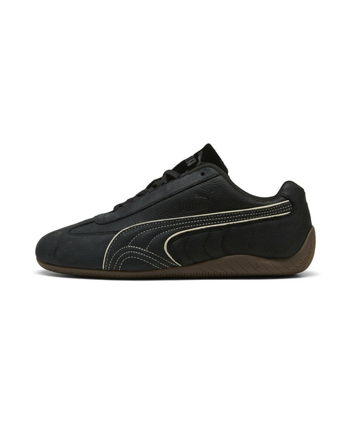 PUMA（プーマ） スピードキャット スニーカー ユニセックス スピード