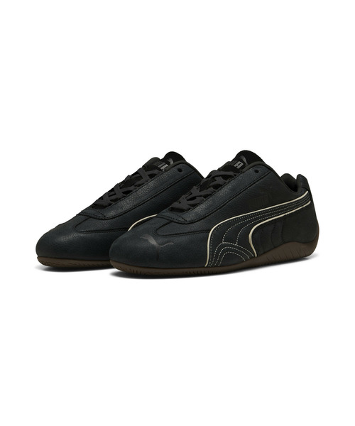PUMA（プーマ） スピードキャット スニーカー ユニセックス スピード