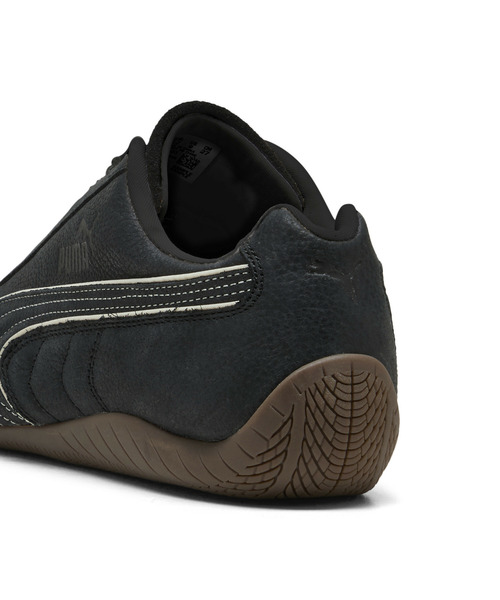 麻衣さま専用 プーマ スピードキャット PUMA（プーマ） スピードキャット スニーカー ユニセックス スピード