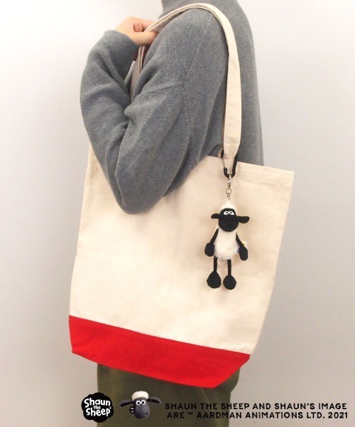 キーホルダー ひつじのショーン ビーンバッグ 10cm 公式通販 ショーン キーホルダー ひつじのショーン ビーンバッグ 10cm 公式通販 ショーン