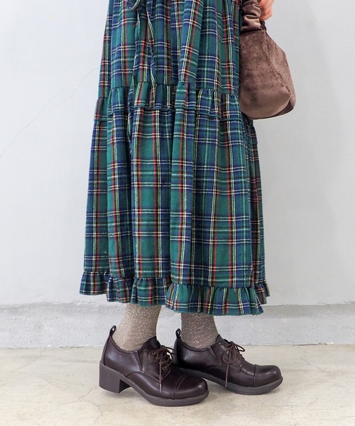 おかあさん 41HTB0S5H1L._UF350,350_QL50_.jpg