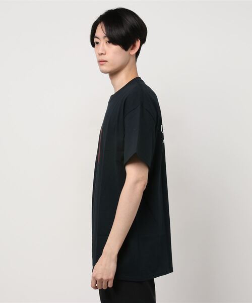 神山隆二 RYUJI KAMIYAMA 'SLEEPING TALE' ED75 公式】WTW通販｜サーフスタイルの家具・インテリア雑貨・アパレル