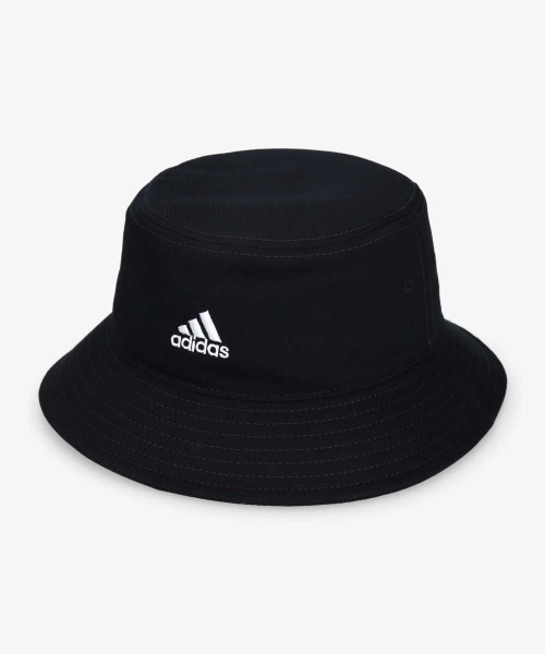 adidas SPEZIAL バケットハット adidas 帽子 ハット 「adidas」BOS CT BUCKET HAT