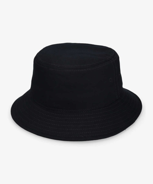 アディダス Y-3/ワイスリー BUCKET HAT メンズ バケットハット Y-3 ワイスリー ヨウジヤマモト adidas アディダス 帽子