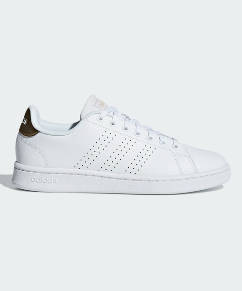 adidas advancourt lea w