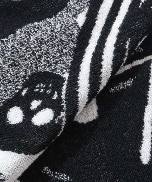 MARK&LONA タオル Gage Face Towel : ZOZOTOWN Yahoo!店 - 通販