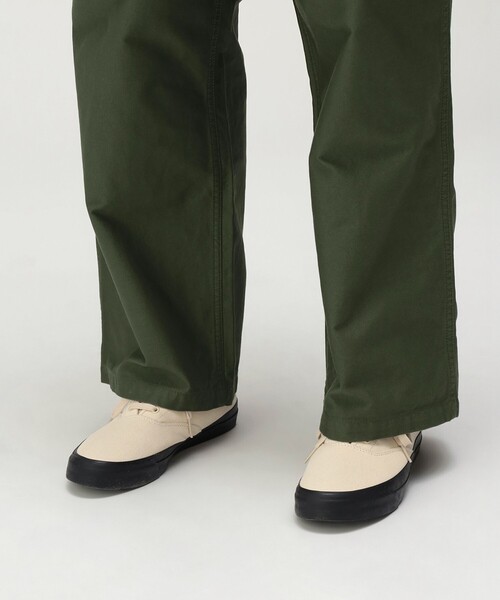 BEAMS+（ビームスプラス） カーゴパンツ BEAMS PLUS / ミリタリー