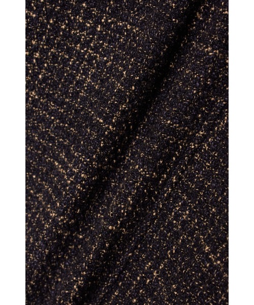 希少【tornadomart】ビッグ パイソン/ストレッチ テーラードジャケット 希少【tornadomart】ビッグ パイソン/ストレッチ テーラードジャケット