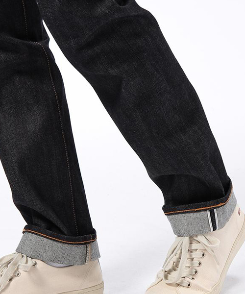 ジーンズ Levi's/リーバイス LEVI'S(R) VINTAGE CLOTHING-505 1967モデル/リジッド メンズの画像