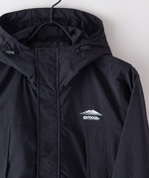 ジャケット・アウター OUTDOOR PRODUCTS OUTDOOR PRODUCTS（アウトドアプロダクツ） ブルゾン アウター メンズ