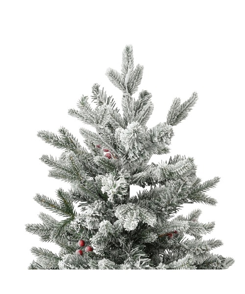 Francfranc（フランフラン） インテリア LED140球付き クリスマス