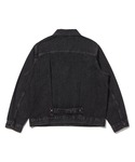 デニムジャケット gジャン Levis/リーバ...の詳細画像5