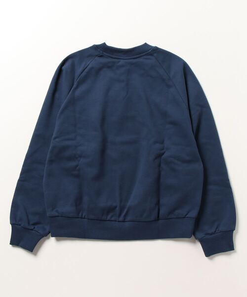 New Balance（ニューバランス） トレーナー スウェット NB Athletics