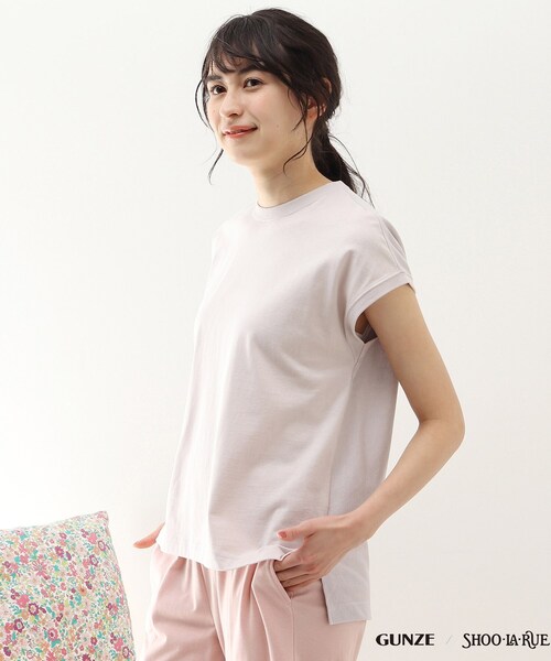 ACLENT（アクレント）ONLINE STORE