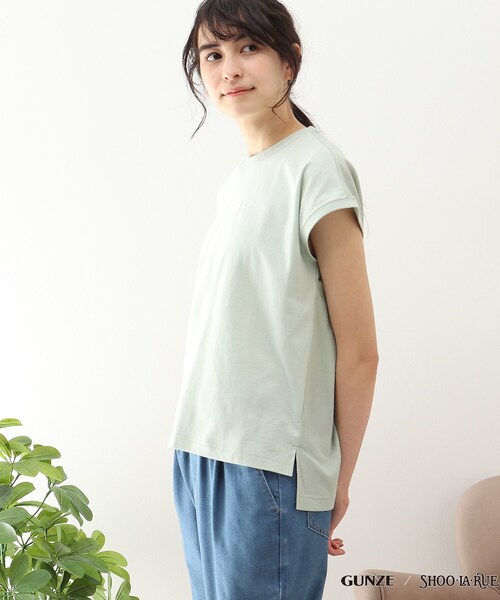 ACLENT（アクレント）ONLINE STORE