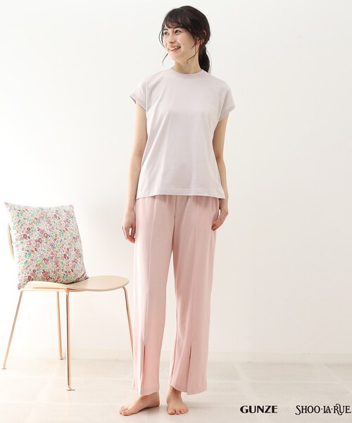 ACLENT（アクレント）ONLINE STORE