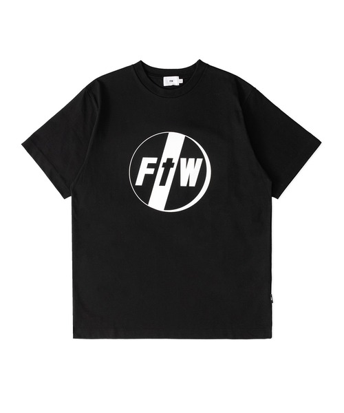 その他 M FTW tee FTW tシャツ FTW LOGO S/S TEE メンズ レディース : ZOZOTOWN Yahoo!店