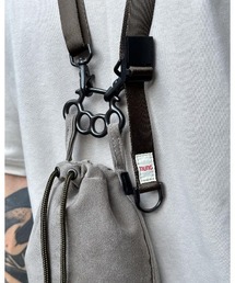 ヌンク ショルダーバッグ セール 30%OFF】ヌンク nunc ヌンク ショルダーバッグ nunc Near