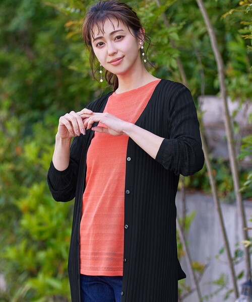 ‼️ほぼ未使用！美品IENA ボーダーアンサンブル IENA（アンサンブル）のフリマアイテム一覧
