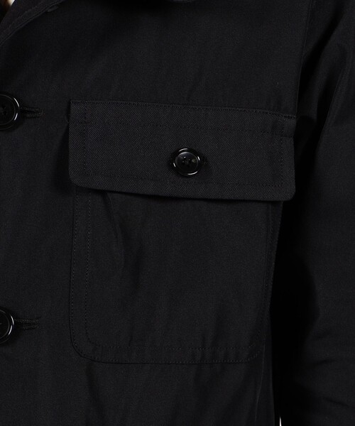 TOMORROWLAND（トゥモローランド） ブルゾン アウター ポリエステル