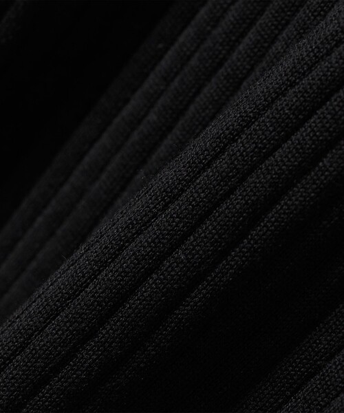 未使用　SHIPS Primary Navy Labelウール　タートル 楽天市場】SHIPS Primary Navy Label:ウール フライス