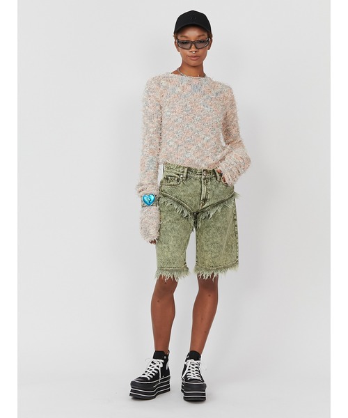PAMEO POSE❤️Fancy Yarn Sweater 001_000_RCW_1400x.jpg?v=1735268920
