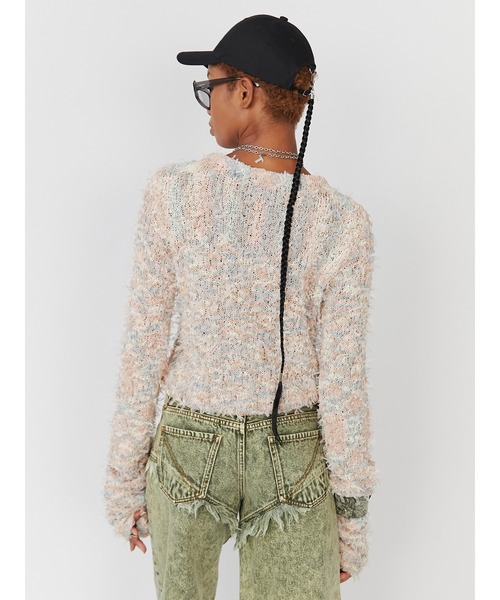 PAMEO POSE❤️Fancy Yarn Sweater 001_000_RCW_1400x.jpg?v=1735268920