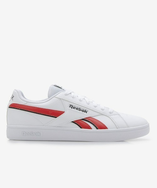 Reebok（リーボック） スニーカー コートレトロ / COURT RETRO SA