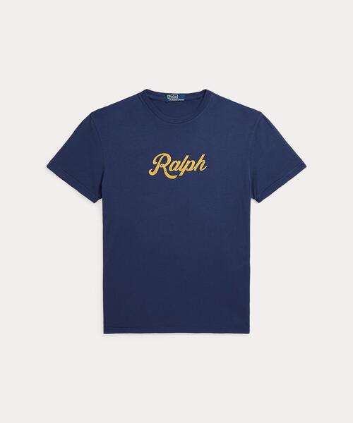 POLO RALPH LAUREN（ポロ・ラルフローレン） ラルフローレン tシャツ