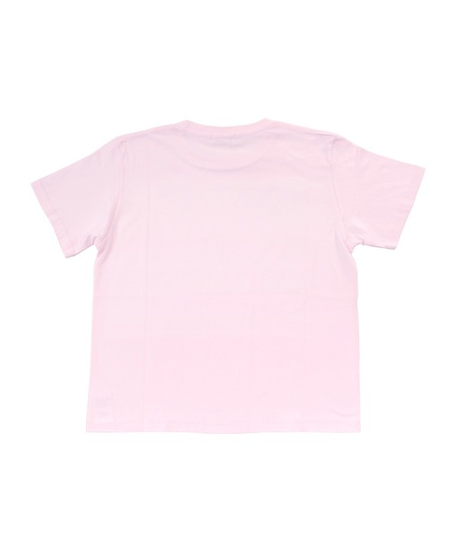 MILK tシャツ スパーク Tシャツ レディース : ZOZOTOWN Yahoo!店