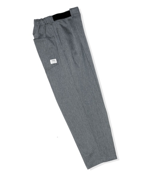 elephant TRIBAL fabrics パンツ Freedom Slacks メンズ elephant TRIBAL fabrics パンツ Freedom Slacks メンズ