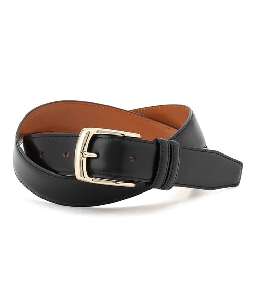 23区（ニジュウサンク） ベルト 「好評につき追加/Oggi6月号掲載