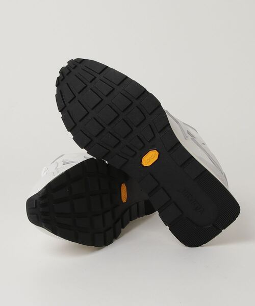 A BATHING APE（アベイシングエイプ） スニーカー ROADSTA EXPRESS #3