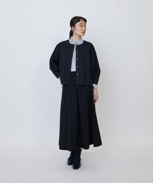 【初期型含む】ノリーズ　クリスタルS24個＋スペアスカート、ブレードセット 初期型含む】ノリーズ クリスタルS24個＋スペアスカート、ブレード