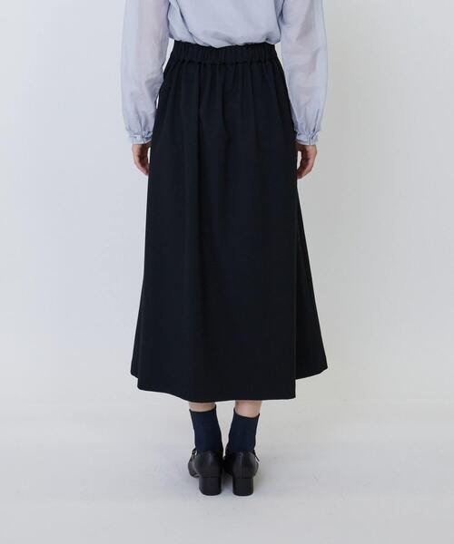 ちゃんととさま専用 ブルゾン スカートセット セール】【高レビュー