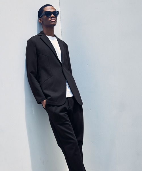 phenix（プラスフェニックス） スラックス メンズ レディース