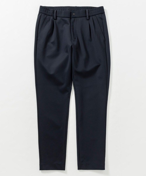 phenix（プラスフェニックス） スラックス メンズ レディース