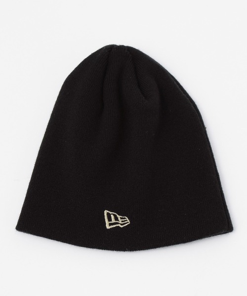 NEW ERA（ニューエラ） ニット帽 ニットキャップ 「」HEREIAM別注