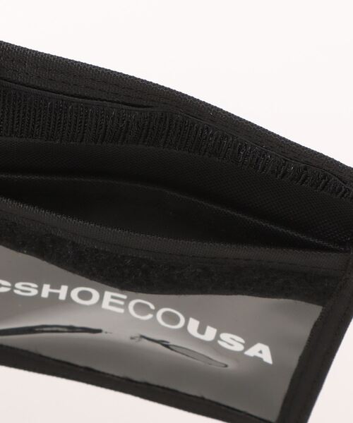 スノボケース（DC SHOES）の商品一覧 通販 - Yahoo!ショッピング