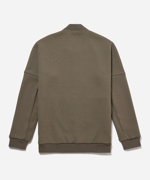 emm エム　jacquard jacket ジャガードジャケット World Famous Jacquard Track Jacket | Supreme 22fw